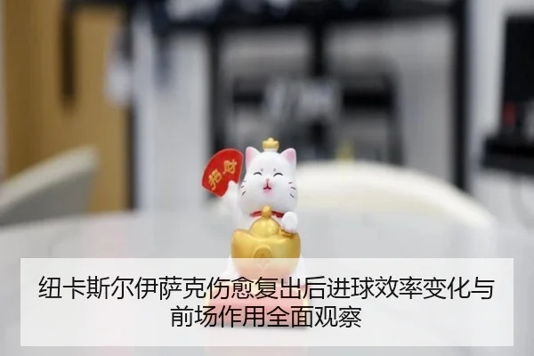 纽卡斯尔伊萨克伤愈复出后进球效率变化与前场作用全面观察