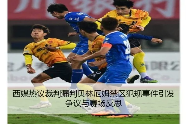 img_1782144793480_1616_1_933.jpg